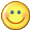 Emoticon Status Generator 3.2