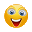 Emoticons Pack icon