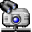 EMP Monitor icon