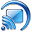EMP NS Connection icon