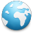 Empire Browser icon