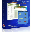 Employee Database Manager Lite 1.7