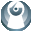 Employee Monitor icon