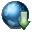 EmproNetUsgAlert icon