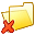 Empty Folder Cleaner 2.1