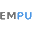EMPU 1.2
