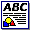 EMS Advanced PDF Generator icon