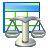 EMS Data Comparer for MySQL icon