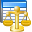 EMS Data Comparer for Oracle icon
