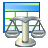 EMS Data Comparer for SQL Server icon
