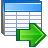 EMS Data Export for DB2 icon
