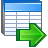 EMS Data Export for InterBase/Firebird icon