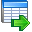 EMS Data Export for InterBase/Firebird icon