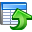 EMS Data Generator for InterBase/Firebird icon