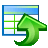 EMS Data Generator for InterBase/Firebird icon