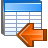 EMS Data Import for SQL Server icon