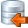 EMS Data Pump for DB2 icon