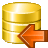 EMS Data Pump for DB2 icon