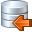 EMS Data Pump for MySQL 3