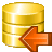 EMS Data Pump for MySQL icon