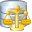 EMS Database Comparer for MySQL icon