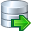 EMS DB Extract for MySQL icon