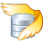 EMS SQL Angel 1.1