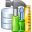EMS SQL Manager for DB2 icon