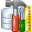 EMS SQL Manager for SQL Server icon