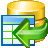 EMS SQL Query for SQL Server icon