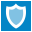 Emsisoft Anti-Malware icon