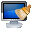 Emsisoft Decrypter for OzozaLocker icon