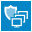 Emsisoft Enterprise Console icon