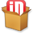 Emsisoft Free Emergency Kit icon