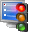 Emsisoft HiJackFree icon