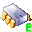 Emulare icon