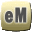 eMule Acceleration Tool 3.7
