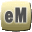 eMule Acceleration Tool icon