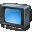 eMuleTV icon