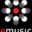 eMusic Download Manager icon