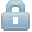 ENC Encryption Software icon
