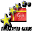 Enchanted Gift Cards 3