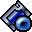 Enchanted Toolbar icon