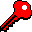 Encode UNIX Password icon