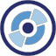 EncodeHD icon