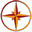 Encompass 2.7