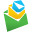 EncoreSuite 3.2