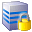 Encrypt Easy 3.3