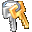 Encrypt Files icon