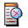 Encrypt HTML Pro icon